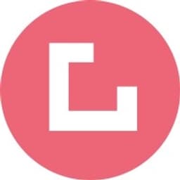 Grünhof Co-Working logo