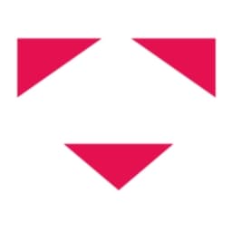 GSE gGmbH logo