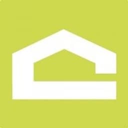 Geislinger Siedlungs- und Wohnungsbau GmbH logo