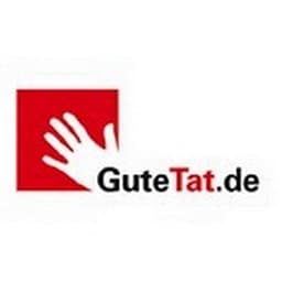 Stiftung Gute-Tat.de logo