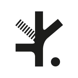 Gut&Bösel logo