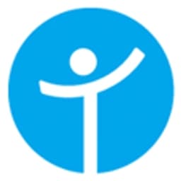 Gemeinschaftswäscherei Himmelsthür gGmbH logo