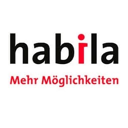 Habila GmbH logo