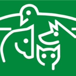 Hamburger Tierschutzverein logo