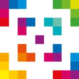 Leibniz-Institut für Medienforschung logo