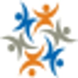 Hauptstadtkinder gGmbH logo