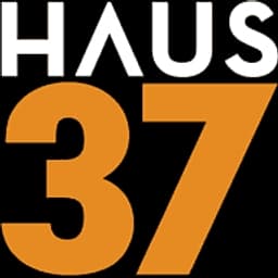 Stadtteilzentrum Vauban 037 e.V. logo