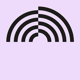 Haus der Kunst logo