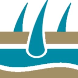Hautarztpraxis Dr. Uhlhaas logo