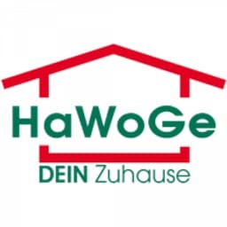 Halberstädter Wohnungsgesellschaft mbH logo