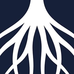 heimatwurzeln e.V. logo