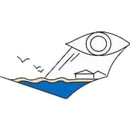 Heimvolkshochschule Lubmin e.V. logo