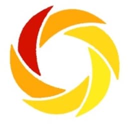 Heinrich Pesch Haus Ludwigshafen logo