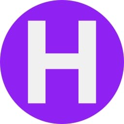 HELLERAU - European Centre for the Arts logo