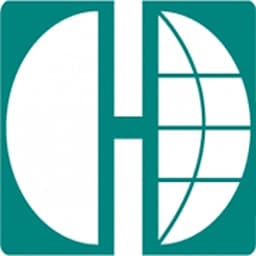 Herder-Institut logo