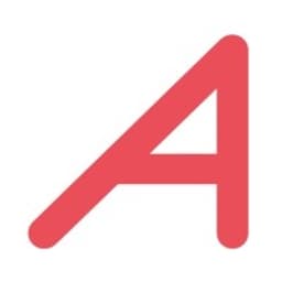 Hier Mittenmang – Agentur für Bürger*innenbeteiligung und Kommunikation logo
