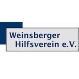 Weinsberger Hilfsverein e.V. logo