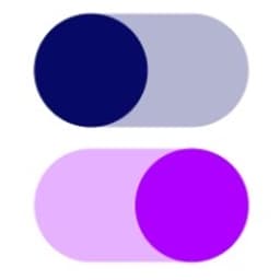 HINT.CO GmbH logo