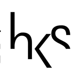 Hochschulgesellschaft für Künste im Sozialen gGmbH logo