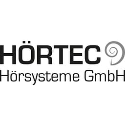 HÖRTEC Hörsysteme GmbH logo