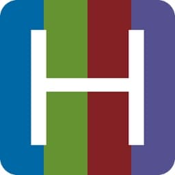 HOHENFRIED e.V. logo