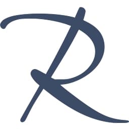 Hotel Rossi logo