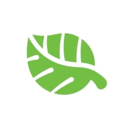Hochschule Fulda logo