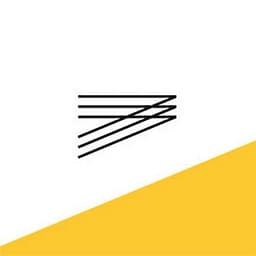 Hochschule Pforzheim logo