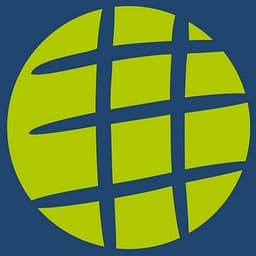 Hochschule für Soziale Arbeit und Pädagogik (HSAP) logo