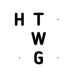 HTWG - Hochschule Konstanz Technik, Wirtschaft und Gestaltung logo