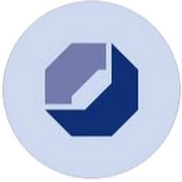 Handwerkskammer Hamburg logo