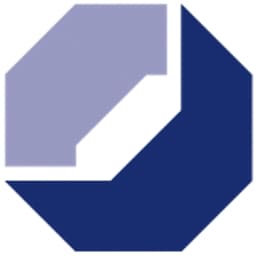Handwerkskammer Oldenburg (HWK) logo