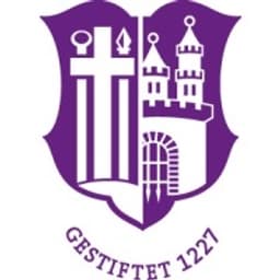 Heiliggeist Service GmbH logo