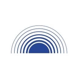 Leibniz-Institut für Atmosphärenphysik logo