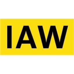 Institut für Angewandte Wirtschaftsforschung logo