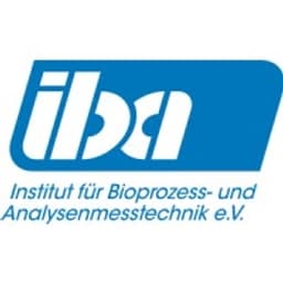 Institut für Bioprozess- und Analysenmesstechnik logo