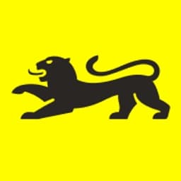 Institut für Bildungsanalysen Baden- Württemberg logo