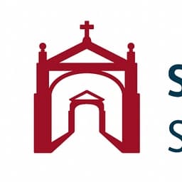 Internationales Begegnungszentrum St. Marienthal logo