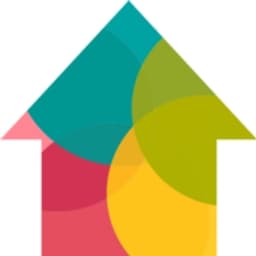 IDA Integrationsdorf Arendsee GmbH & Co. KG logo