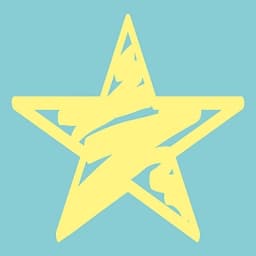 Institut für Europäische Politik logo