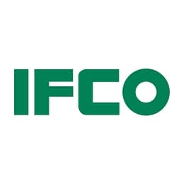 IFCO Management GmbH logo