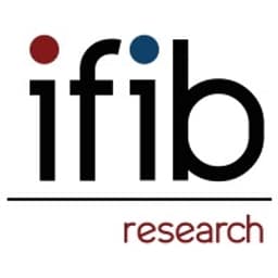 Institut für Informationsmanagement Bremen logo
