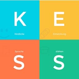 KESS am Life GmbH logo