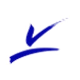 Institut für Vogelforschung „Vogelwarte Helgoland“ logo