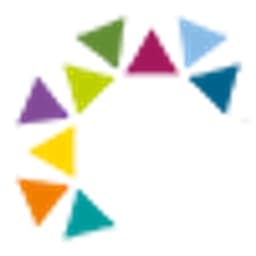 Interkulturelle Waldorfschule Dresden logo