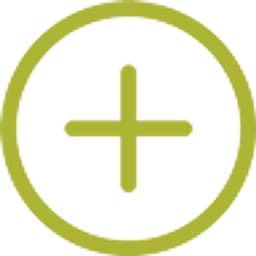 Infektiologie Ärzteforum Seestraße MVZ GmbH logo