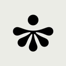 Infinite Roots (Mushlabs GmbH) logo