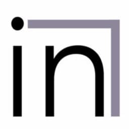 inmotion Beratung gemeinnützige Unternehmergesellschaft (haftungsbeschränkt) logo
