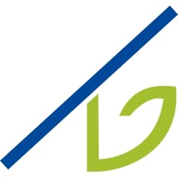 Innovar Solar GmbH logo