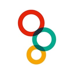 INSITE-Interventions GmbH logo